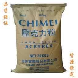 亞克力塑料制品報價與生產(chǎn)廠家全解析