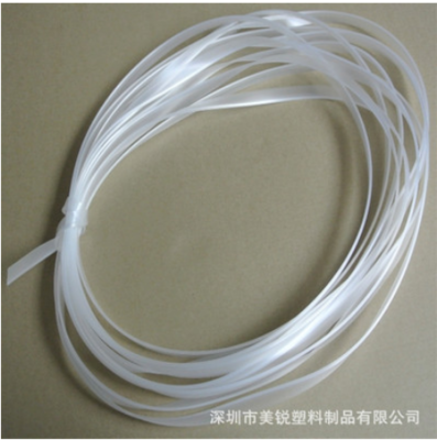 PE拉鏈的優(yōu)缺點分析