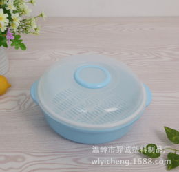 溫嶺市羿誠塑料制品廠 專注塑料制品生產(chǎn)與創(chuàng)新