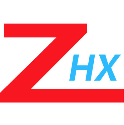 塑料制品報價全解析 影響因素與報價構(gòu)成