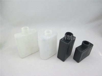 浴室五金組裝件與塑料馬桶刷配件 江門市新會區(qū)正通五金塑料制品廠的專業(yè)供應