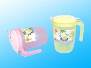 揭陽市榕城區(qū)新興喜樂塑膠制品廠公司簡介