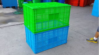 義烏力豪塑料制品廠最新供求動態(tài) 塑料制品市場供需分析