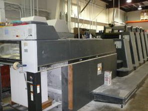 蒼南縣龍港揚(yáng)華塑料工藝品廠 匠心鑄就品質(zhì)，塑料制品領(lǐng)域的卓越典范