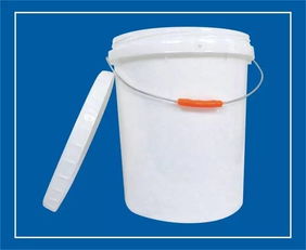 揭陽市輝煌塑料制品廠 匠心鑄就品質，專注塑造未來